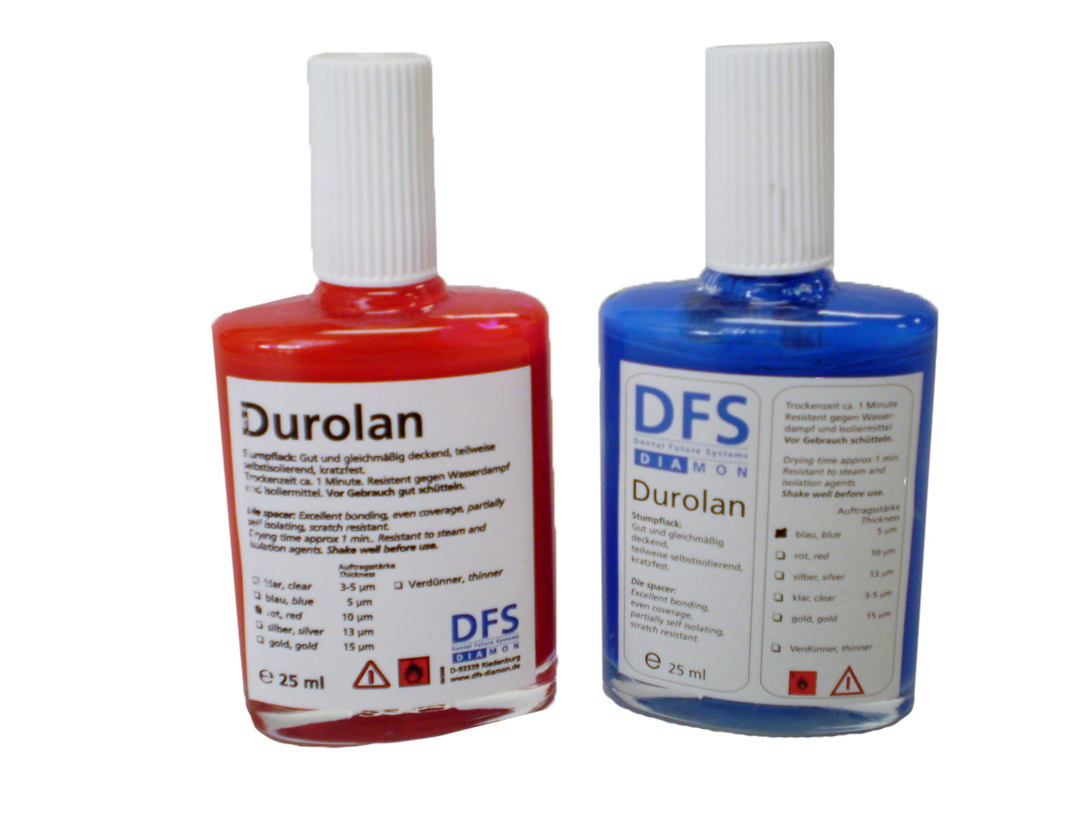 DFS-Durolan-Die-Spacer--Red-25-Ml.